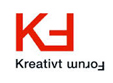 kreativ-forum_logo_liten